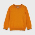 sweter-bawelniany-chlopiecy-mayoral-323-72-pomaranczowy.jpg