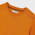 sweter-chlopiecy-mayoral-116-323-72-pomaranczowy.jpg