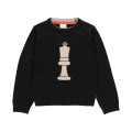 Sweter-chlopiecy-czarny-szachy-na-swieta-Mayoral-Boboli-116-122-128-140-152.jpeg