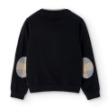 Sweter-cienki-na-swieta-szach-chlopiecy-Boboli.jpg