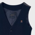 elegancka-kamizelka-mayoral-granat.jpg
