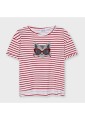 t-shirt-dziewczecy-Mayoral-kotek-paski-140-21-06018-066-L-4.JPG