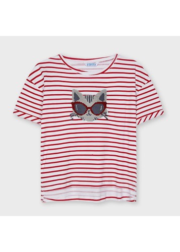 t-shirt-dziewczecy-Mayoral-kotek-paski-140-21-06018-066-L-4.JPG
