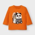 Wyprzedaz-Mayoral-koszulka-panda-dla-chłopca-baby-280-86-92-10-02042-082-800-4.jpg