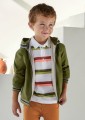 Kurtka-wiosenna-Mayoral-chlopieca-98-116-122-zielona-khaki-22-03416-089-L-1.JPG