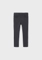 spodnie-dziewczece-skinny-fit-Mayoral-regulacja-grafit-12-00511-013-L-4.JPG