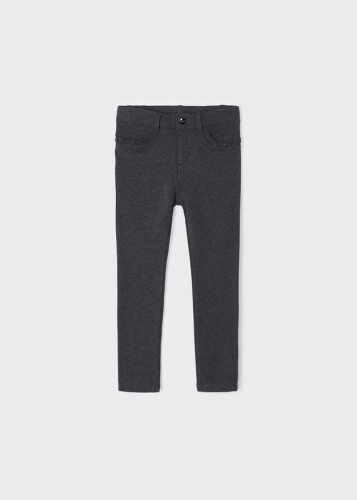 spodnie-dziewczece-skinny-fit-Mayoral-regulacja-grafit-12-00511-013-L-4.JPG