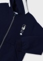 Bluza-chlopieca-Mayoral-granat-na-suwak-z-kapturem-3456-59.JPG
