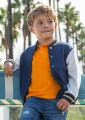 Bluza-Mayoral-bomberka-bez-kaptura-chlopieca-granat-bialy-110-116-122-128-134-23-03459-006-L-3.JPG