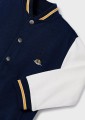 Bluza-Mayoral-ze-stojka-zapinana-granatowa-chlopiec-23-03459-006-L-6.JPG