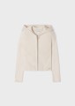 Bluza-dzianinowa-Mayoral-dziewczeca-z-kapturem-bezowa-122-128-23-03346-015-L-4.JPG
