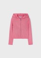 Bluza-dzianinowa-Mayoral-dziewczeca-rozowa-98-104-110-116-23-3346-18.JPG