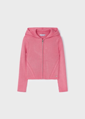 Bluza-dzianinowa-Mayoral-dziewczeca-rozowa-98-104-110-116-23-3346-18.JPG