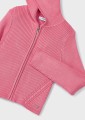 Bluza-dziewczeca-dzianinowa-Mayoral-23-03346-018-L-6.JPG
