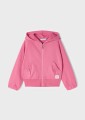 Bluza-Mayoral-dla-dziewczynki-rozowa-zapinana-z-kapturem-23-03441-081-L-4.JPG