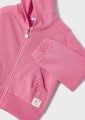 Bluza-dziewczeca-Mayoral-rozowa-kaptur-3441-81.JPG