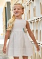 Elegancka-sukienka-na-wesele-Mayoral-dla-dziewczynki-kremowa-biala-98-98-104-110-116-122-128-134-23-03910-010.JPG