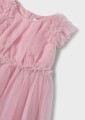 Sukienka-Mayoral-na-wesele-tiul-falbanki-rozowa-dress-23-03918-061-L-6.JPG