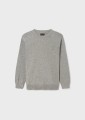 Sweter-Mayoral-szary-dla-chlopca-140-354-069-L-4.JPG