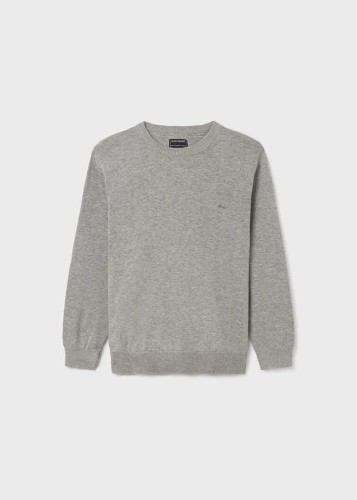 Sweter-Mayoral-szary-dla-chlopca-140-354-069-L-4.JPG