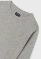Elegancki-sweter-Mayoral-chlopiecy-140-354-069-L-6.JPG