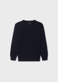 Sweter-Mayoral-granatowy-dla-chlopca-140-152-354-71.JPG