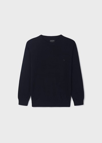 Sweter-Mayoral-granatowy-dla-chlopca-140-152-354-71.JPG