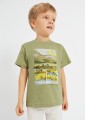 t-shirt-Mayoral-zebra-safari-104-110-116-122-128-23-03010-041-L-3.JPG