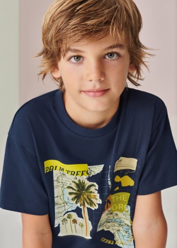 t-shirt-Mayoral-mapa-granatowy-140-152-6077-51.JPG