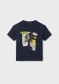 t-shirt-Mayoral-dla-podroznika-140-152-23-06077-051-L-4.JPG