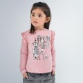 10-04062-079 mayoral koszulka bluzka z długim rękawem dziewczynka różowy szary pieski.jpg