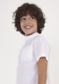 23-06113-072-L-3.JPG