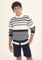 Eleganckie-bermudy-Mayoral-dla-chlopca-granat-140-152-6250-44.JPG