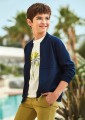 Bluza-bez-kaptura-Mayoral-granatowa-140-152-160-23-06447-002-L-2.JPG