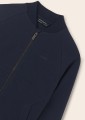 Bluza-ze-stojka-Mayoral-granat-23-06447-002-L-6.JPG