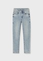 Spodnie-Mayoral-slim-fit-soft-jeans-chlopiece-140-152-160-23-06594-072-L-4.JPG