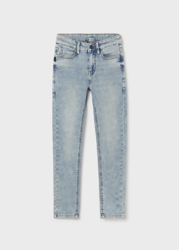Spodnie-Mayoral-slim-fit-soft-jeans-chlopiece-140-152-160-23-06594-072-L-4.JPG
