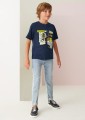 Soft-jeans-slim-fit-niebieskie-140-152-160-23-06594-072-L-1.JPG