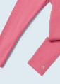 Dlugie-leginsy-Mayoral-rozowe-23-00748-044-L-6.JPG