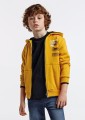 Bluza-Mayoral-chlopieca-miodowa-z-kapturem-140-152-7465-14.JPG
