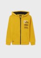 Bluza-zasuwana-dla-chlopaka-Mayoral-zolta-140-152-12-07465-014-L-4.JPG