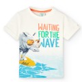 t-shirt-nosorozec-dla-chlopca-boboli-104-110-116-122-128-mayoral-3160221111_a.jpg