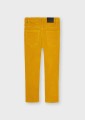 Spodnie-sztruksowe-Mayoral-slim-fit-miodowe-104-116-122-537-33.JPG