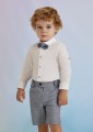 Elegancki-komplet-chlopiecy-Abel&amp;Lula-Mayoral-na-chrzest-na-wesele-68-74-80-86-92-98-5227-007.JPG
