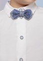 Elegancki-komplet-Mayoral-dla-chlopca-premium-23-05227-007-L-5.JPG