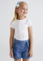 Bialy-t-shirt-Mayoral-dziewczecy-22-03042-050-L-2.JPG