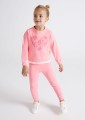 Dres-letni-Mayoral-dla-dziewczynki-rozowy-104-110-116-122-3841-40-L-3.JPG
