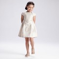 Elegancka-sukienka-dziewczeca-Mayoral-zlota-okazjonalna-na-wesele-swieta-98-104-110-116-122-128-134-3923-031-800-1.jpg