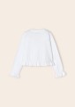 Sweterek-Mayoral-bialy-komunia-134-03345-054-M-5.jpg