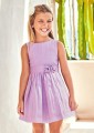 Elegancka-sukienka-Mayoral-dla-dziewczynki-lila-fiolet-104-116-3910-10-L-1.JPG